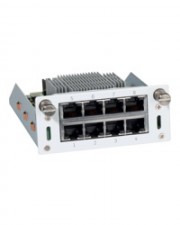 Sophos FleXi Port Erweiterungsmodul Gigabit Ethernet x 8 (SGIZTCHC8)