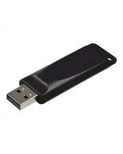 Verbatim Store 'n' Go Slider USB-Flash-Laufwerk 16 GB USB 2.0