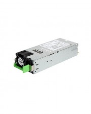 Fujitsu Stromversorgung redundant / Hot-Plug Plug-In-Modul 80 PLUS Platinum 450 Watt (S26113-F575-L13)