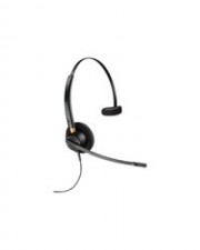 Plantronics EncorePro HW510 Headset verkabelt On-Ear