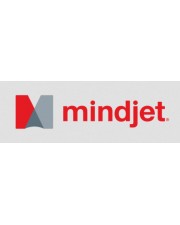 Mindjet Software Assurance & Support Technischer für MindManager Enterprise Abonnementlizenz 1 Benutzer Volumen 10-49 Lizenzen Telefonberatung 3 Jahre 8x5 (600842)