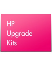 HP Enterprise HPE RAID-Adapter-Batteriehalter fr ProLiant ML150 Gen9 Base Entry Performance (786710-B21)