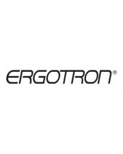 Ergotron Extended Warranty Program Serviceerweiterung Arbeitszeit und Ersatzteile 5 Jahre (SRVCE-LIF5YR)