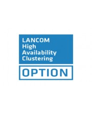 Lancom WLC High Availability Clustering XL Lizenz