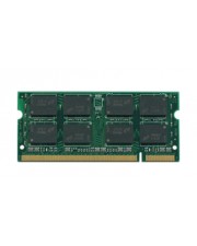 Origin Storage DDR3L 8 GB SO DIMM 204-PIN 1600 MHz / PC3L-12800 1.35 V ungepuffert nicht-ECC (OM8G31600SO2RX8NE135)