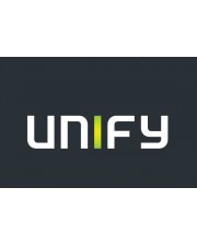 Unify OpenScape Business V2 Company Autoattendant (L30250-U622-B647)