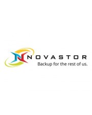 NovaStor NovaCare Premium Technischer Support Verlängerung für NovaBACKUP Business Essentials Telefonberatung 3 Jahre 9x5 (61010471RP3CHL)