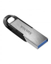SanDisk Ultra Flair USB-Flash-Laufwerk 32 GB USB 3.0