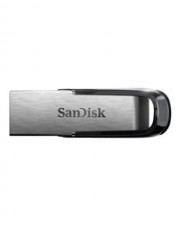 SanDisk Ultra Flair USB-Flash-Laufwerk 64 GB USB 3.0
