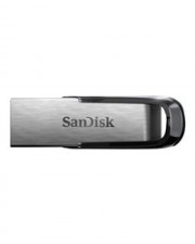 SanDisk Ultra Flair USB-Flash-Laufwerk 128 GB USB 3.0