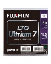 Fujifilm LTO Ultrium 7 7 6 TB / 15 6 Bandlnge: 960 m (16456574)