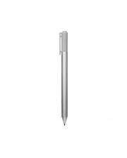 HP Active Pen Digitaler Stift 2 Tasten fr Sprout Pro by G2 Elite x2 1012 G1 EliteBook x360 1030 612