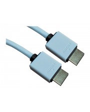 SANDBERG Saver HDMI-Kabel HDMI M bis M 2 m (308-98)