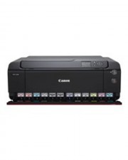 Canon imagePROGRAF PRO-1000 PRO1000 17" Groformatdrucker Farbe Tintenstrahl USB 2.0 LAN Wi-Fin (0608C025)