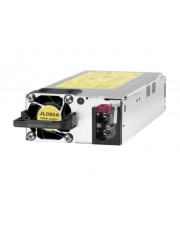 HP Enterprise Aruba X372 Stromversorgung redundant / Hot-Plug Wechselstrom 100-240 V 680 Watt