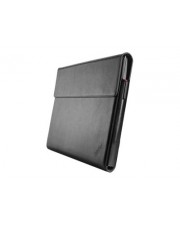 Lenovo Schutzhlle Notebooktasche ThinkPad X1 Ultra Sleeve 14.0" Leder Schwarz