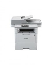 Brother MFC-L6900DW A4 MFP mono Laserdrucker (MFCL6900DWG1)