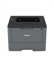Brother HL-L5000D Laserdrucker monochrom Duplex A4 300 Bltter parallel USB 2.0