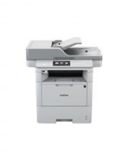 Brother DCP-L6600DW A4 mono Laserdrucker