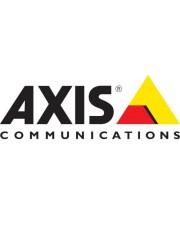 Axis Camera Station v. 5 Core Device license ESD Win (0879-010)