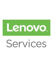 Lenovo Technician Installed Parts Installation 3 Jahre Vor-Ort 24x7 Reaktionszeit: 4 Std. fr System x3650 M5 8871