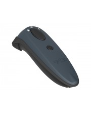 Socket Mobile DuraScan D730 Barcode-Scanner tragbar decodiert Bluetooth 2.1 EDR (CX3358-1680)