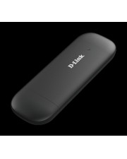 D-Link 4G LTE USB Adapter (DWM-222)