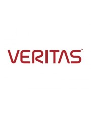Veritas System Recovery Server Edition On-Premise Competitive Upgrade Standard License inkl. 3 Jahre Essential Maintenance Download GOV Win, Multilingual (13362-M2981)