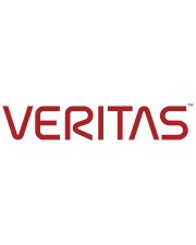 Veritas Essential Support Technischer Verlngerung fr Enterprise Vault Archive Discovery On-Premise Lizenz 1 Benutzer Corporate / Unternehmens- CLP Telefonberatung 1 Jahr 24x7 Reaktionszeit: 30 Min. (16054-M1-23)