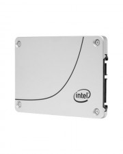 Intel Solid-State Drive SSD DC S3520 verschlsselt 960 GB 2.5" SATA 6Gb/s 256-Bit-AES