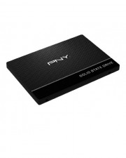 PNY CS900 Solid-State-Disk 240 GB intern 2.5" SATA 6Gb/s