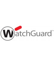 WatchGuard Dimension Command for Tabletop Appliance Abonnement-Lizenz 3 Jahre 3-yr