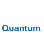 Quantum Stromversorgung redundant / Hot-Plug Plug-In-Modul 80 PLUS mit 30 Tage Rapid Exchange fr P/N: LSC36-CSJ0-L00A (LSC36-APWR-001A)