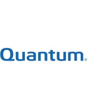Quantum Scalar i3 Library Managed Encryption for use only with Key Manager Lizenz 4 Bandlaufwerke fr P/N: LSC33-CSJ1-L7NA LSC33-CSJ2-L6JA LSC33-CSJ2-L6NA LSC33-CSJ2-L7JA LSC33-CSJ2-L7NA