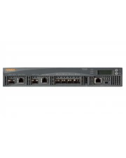 HP Enterprise Aruba 7220 RW Controller Netzwerk-Verwaltungsgert 10 GigE 1U (JW751A)