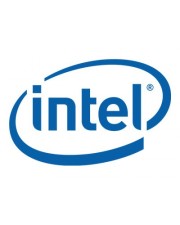 Intel Parallel Studio XE Cluster Edition for Linux Support-Service Erneuerung 1 Jahr 5 gleichzeitige Plätze kommerziell vor Subskriptionsablaufdatum (PCL999LFGM05ZZZ)