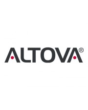 Altova Support & Maintenance Package Produktinformation für DiffDog Professional Edition 10 gleichzeitige Benutzer Websupport 1 Jahr Geschäftszeiten Reaktionszeit: 1-2 Arbeitstage (DP+M1-C010)