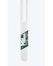 UbiQuiti Unifi Drahtlose Basisstation 802.11a/b/g/n/ac Dualband Gleichstrom