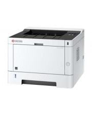 Kyocera ECOSYS P2235dw  S/W Laserdrucker monochrom Duplex A4 USB 2.0, Gigabit LAN, USB-Host, Wi-Fi (1102RW3NL0)
