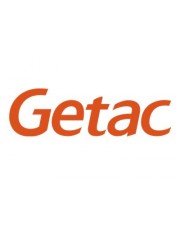 GETAC Capacitive Stylus fr Getac F110 G3 V110 (GMPSX9)