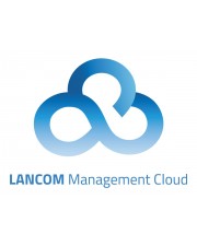 Lancom Management Cloud Abonnement-Lizenz 3 Jahre LMC-Lizenz fr das & Monitoring eines Gerts der Kategorie A Access Points Single Site Router GS-2310P. Angabe LMC-Projekt-ID und einer E-Mail-Adresse den Lizenzversand notwendig Laufzeit 5 inkl. Support & (50102)