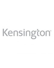 Kensington SmartFit Extra Wide Monitor Aufstellung fr