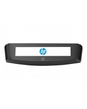 HP Retail Integrated Kundenanzeige 250 cd/m USB (X3K01AA)