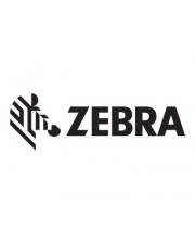 Zebra PowerPrecision+ Handheld-Batterie 1 x Lithium-Ionen 3350 mAh fr RS6000 WT6000 Wearable Computer