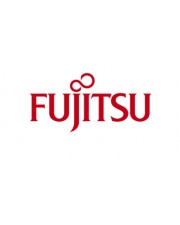 Fujitsu Support Pack On-Site Service Serviceerweiterung Arbeitszeit und Ersatzteile 3 Jahre ab ursprnglichem Kaufdatum des Gerts Vor-Ort 9x5 Reaktionszeit: am nchsten Arbeitstag muss innerhalb von 90 Tagen nach dem Produktkauf erworben werden fr PRIME