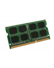 Fujitsu DDR4 8 GB DIMM 288-PIN 2133 MHz / PC4-17000 1.2 V ungepuffert nicht-ECC (S26391-F1512-L800)