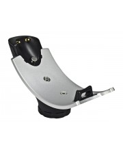 Socket Mobile Stnder mit Ladefunktion Ladestation fr Barcode-Scanner Cordless Hand Scanner CHS 7Qi 7Xi (AC4088-1657)