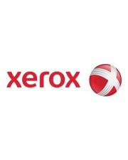 Xerox Extra High Capacity Gelb Tonerpatrone
