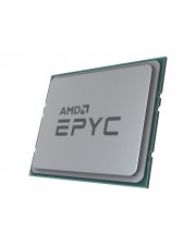 AMD EPYC 7352 2,3 GHz 24 Kerne 48 Threads 128 MB Cache-Speicher Socket SP3 OEM (100-000000077)