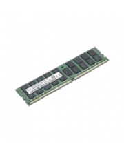 Lenovo TruDDR4 DDR4 16 GB DIMM 288-PIN 2666 MHz / PC4-21300 1.2 V registriert ECC fr ThinkSystem SD530 SN550 SN850 SR550 SR630 SR650 SR850 SR950 ST550